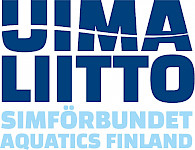 Uimaliitto