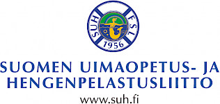 Suomen Uimaopetus- ja Hengenpelastusliitto