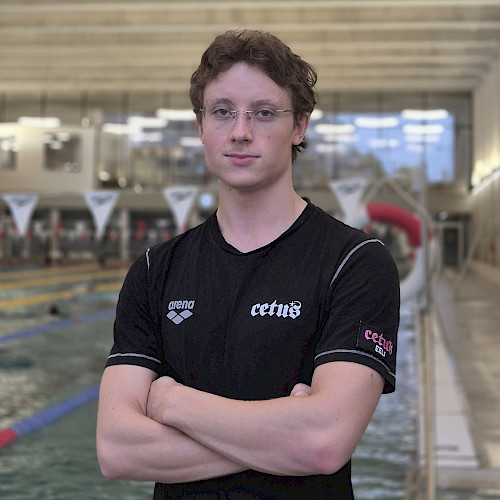Eeli Partanen